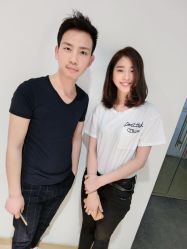点击看大图 -VIM Hair Salon