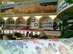 201005243047-良木缘咖啡西餐(蜀汉路店)