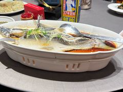 -火宫殿·湘菜小吃·商务宴请·生日聚会(东塘店)