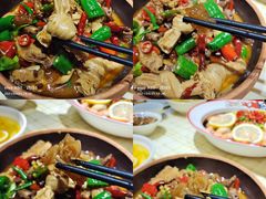 -霸王虾(湘江世纪城店)