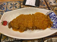 -番茄屋葡式美食(总店)