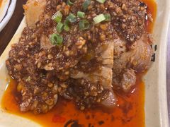 -醉八仙热酒馆(渝中店)