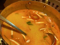 -泰堤坊(淡水体育馆店)