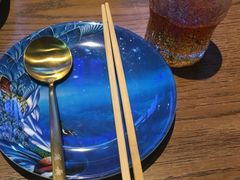 -雀舞云南菜(乐客城店)