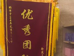 -鹤祥宫·影院足道·SPA连锁(鸿尊布吉店)