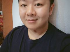 -长赢养生(平度店)