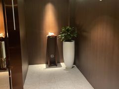 -和颐酒店(广州琶洲会展中心广州塔赤岗地铁站店)
