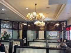 -湘桂人酒楼(西便门店)