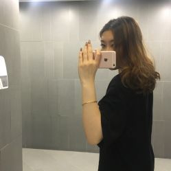 -5M HAIR SALON