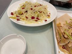 -禧福楼·十五年老店(科技城店)