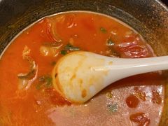 -那拉提之疆·新疆菜(美院店)