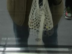 -MUJI无印良品(星光68广场店)