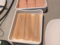 -半天妖烤鱼(丰科万达店)