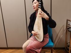 -宴昆山·私房菜(春晖店)