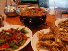 -小钱鱼馆(富春路店)