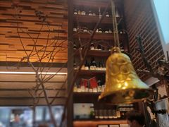 -山葵家居酒屋(天目里店)