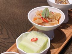-天瑞轩·粤菜餐厅
