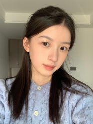 -久匠·半永久专业纹眉