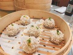 -鼎泰丰(国贸商城店)