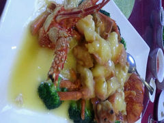 android_upload_pic-方鼎食府