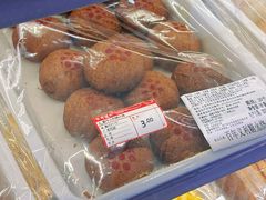 -百年义利(福长街店)