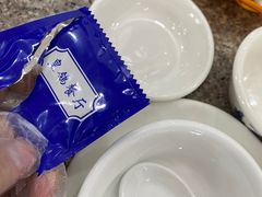 -皇鸽餐厅(龙塘店)