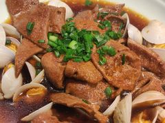 -孔乙己酒家(虹桥路店)