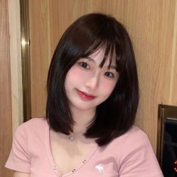 -M1 HAIR烫染