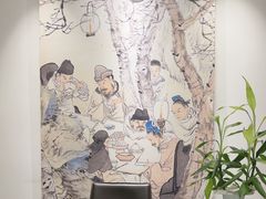 -维园悦谱·海派家常菜(乌鲁木齐南路店)