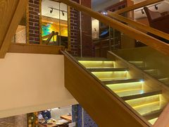 -Lia Cafe Bar Restaurant松山咖啡屋