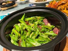 -79号渔船海鲜饭店(岗厦店)