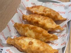 -泰熙家(汉神店)