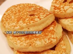 太和米粑-亢龙太子酒轩·花园店