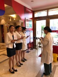 点击看大图 -昆明梦想医疗美容医院