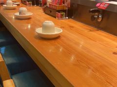 -莲寿司(上邦店)