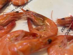 -巽寮印象美食部落餐厅·海鲜·地方特色菜(惠州体验店)