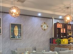 -清真•蜀风园(丁字沽店)