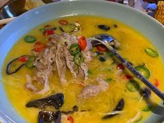 -lu串