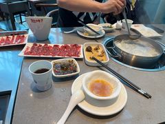 -为什么牛潮汕牛肉火锅(中信广场店)