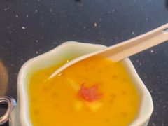 -三亚亚龙湾瑞吉酒店·铭轩中餐厅Mingxuan·海南菜·粤菜