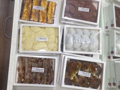 -传闻来紫菜包饭·打糕(西塔韩百店)