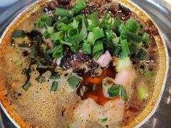 -小板凳(四公里店)