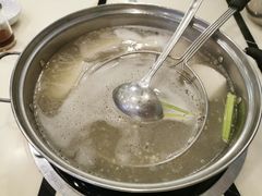 -联胜潮汕牛肉火锅(东苑南路店)