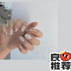-ZX·美睫设计师汇聚店