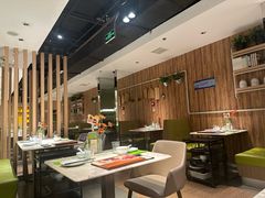 -汤城小厨•粤菜•靓汤(西直门凯德MALL店)