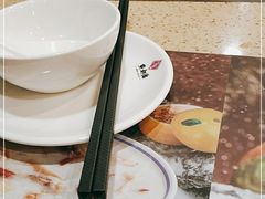 -点都德(大茶楼店)