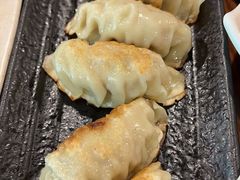 -日出拉面(望京店)
