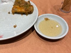 -抱德·潮汕味(敦和店原惠城鱼仔)