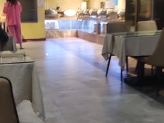 -名流健康高端体检中心·名宾门诊·健康管理