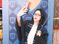 -东北大学(南湖校区)